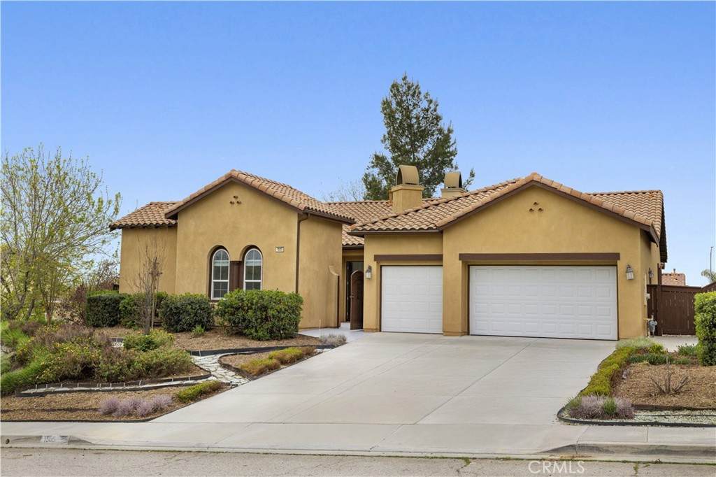 1505 Willow Place - Photo 1