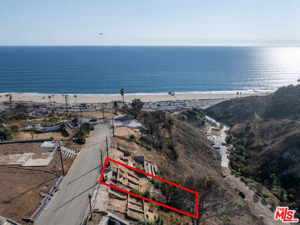 425 Puerto Del Mar - Photo 1