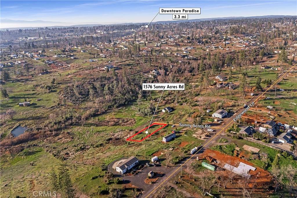 1576 Sunny Acres - Photo 1