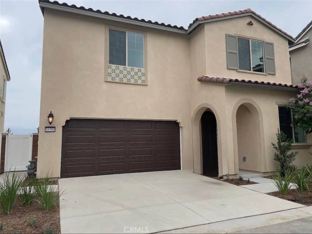 16588 Sightseer - Photo 1