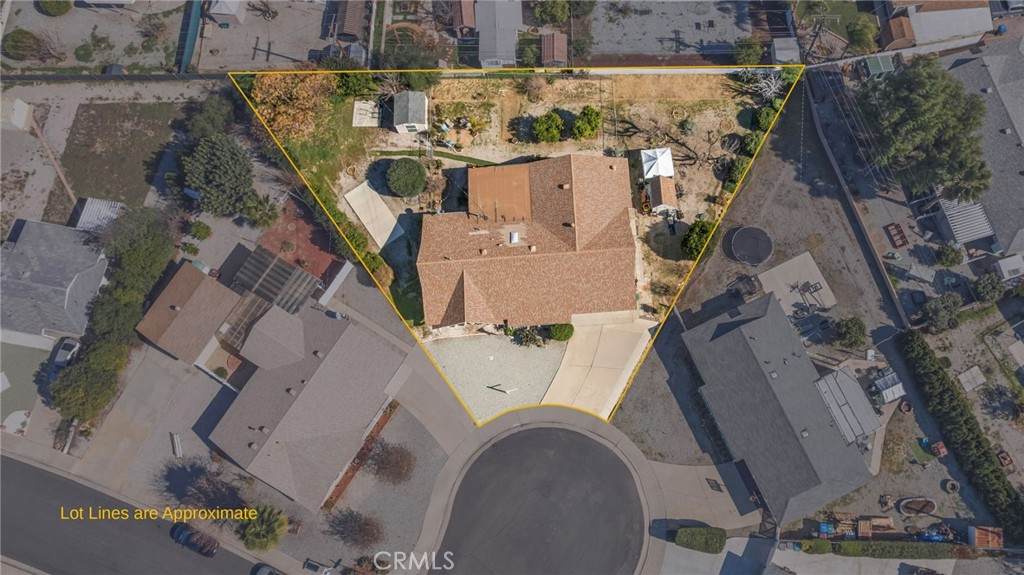 https://bt-photos.global.ssl.fastly.net/socal/orig_boomver_2_412677155-2.jpg
