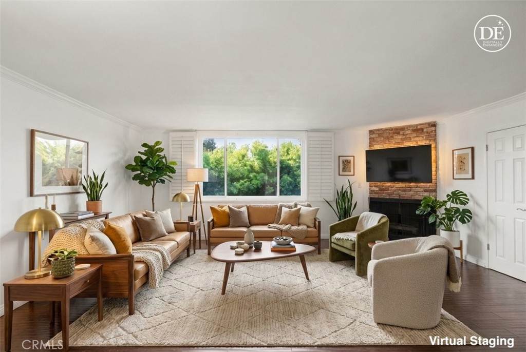 1317 12th Street - Photo 1