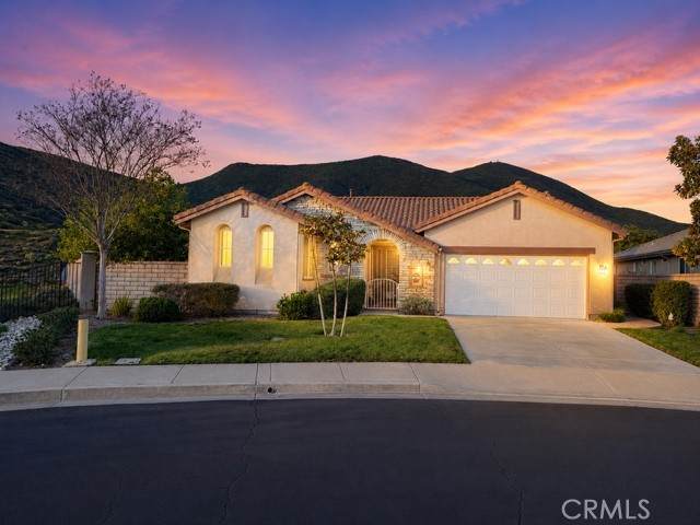 28128 Summitrose - Photo 1