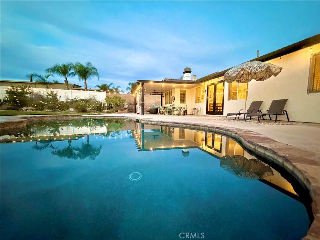 3070 Crestview Drive - Photo 1