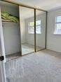 408 Catalina - Photo 23