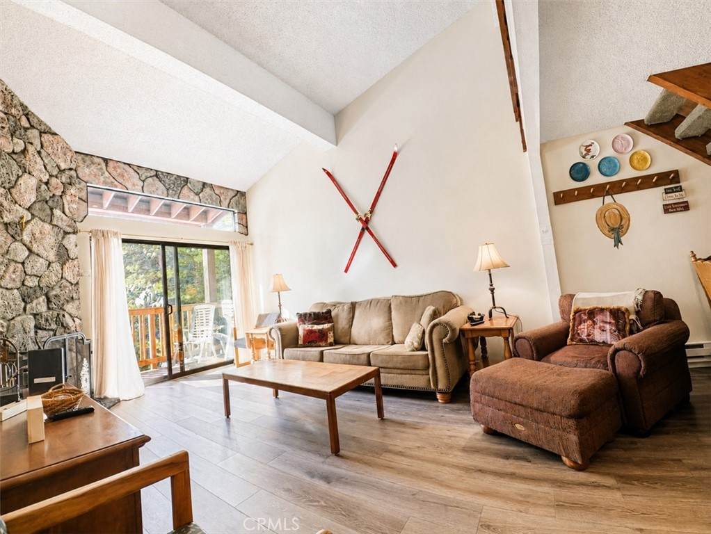 3253 Meridian - Photo 1