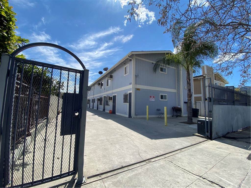 4056 Bemis Street - Photo 1