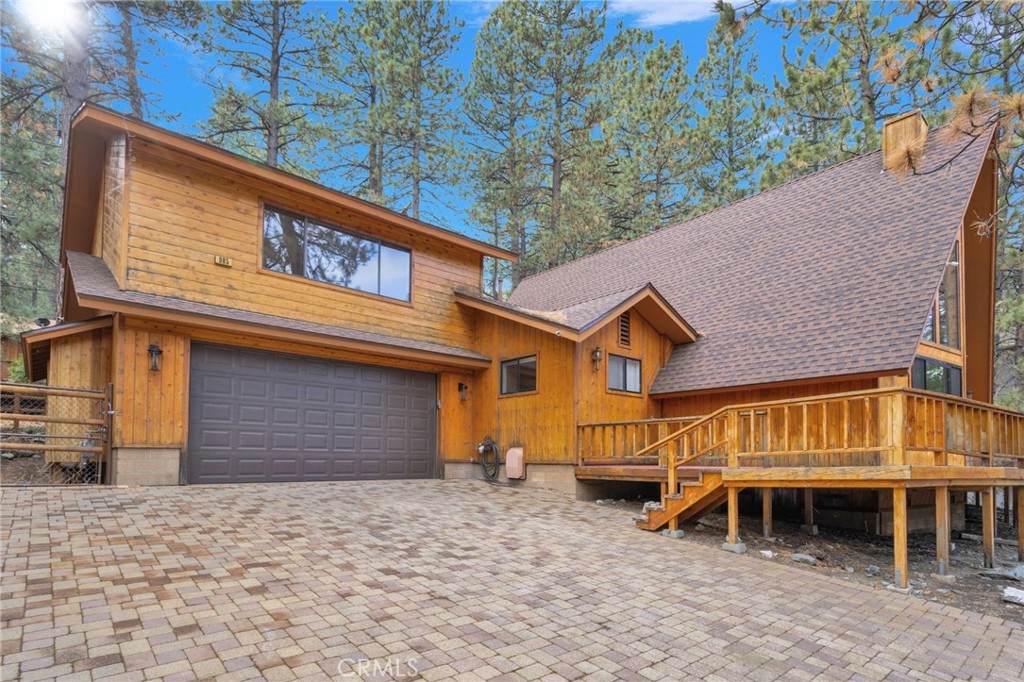 https://bt-photos.global.ssl.fastly.net/socal/orig_boomver_2_413116608-2.jpg