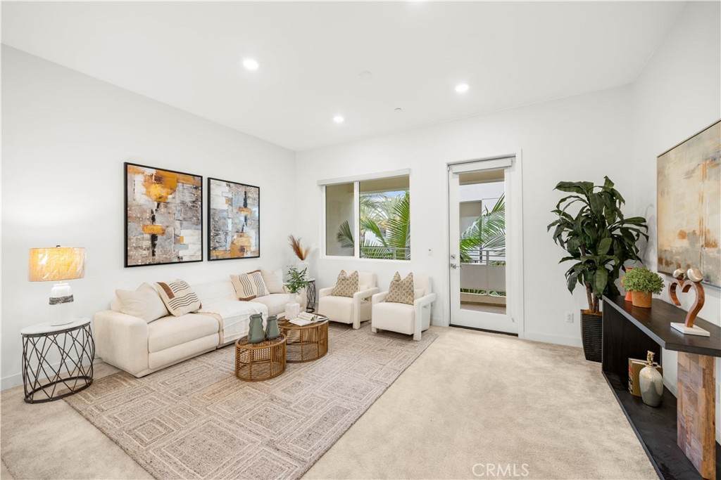 1866 Westside Drive - Photo 1