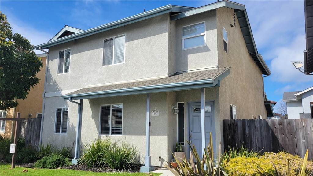 1093 Belridge - Photo 1