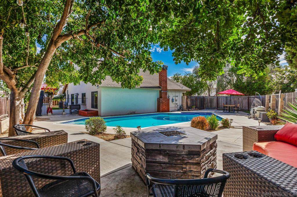 13010 Roundup Ave - Photo 1