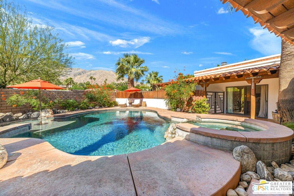 2336 Girasol Avenue - Photo 1