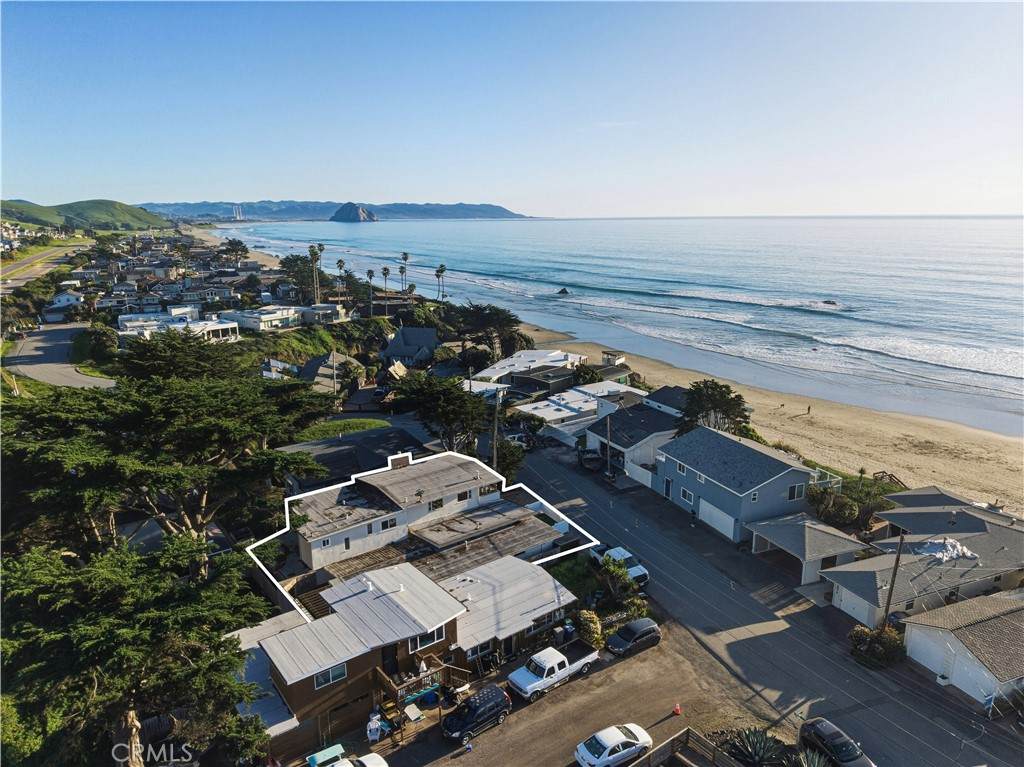 2873 & 2871 Studio Drive - Photo 1