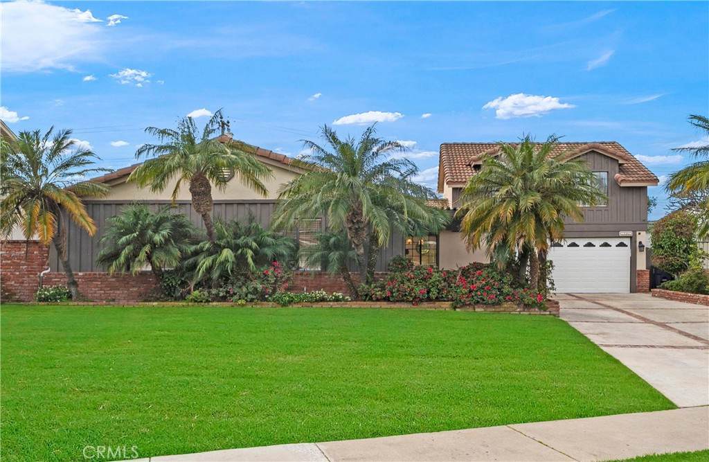 16779 Willow Circle - Photo 1