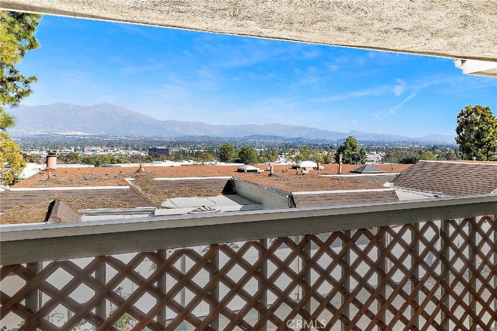 23401 Caminito Lazaro - Photo 1