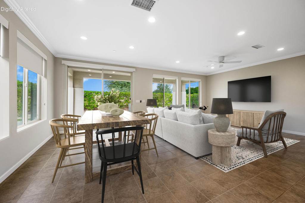 82660 Mccarroll Drive - Photo 1