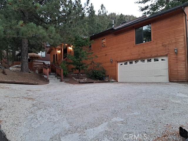1613 Lassen Way - Photo 1