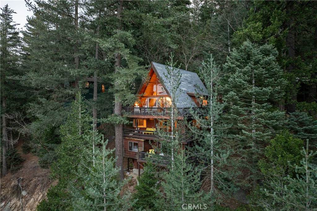 24032 Skyland - Photo 1