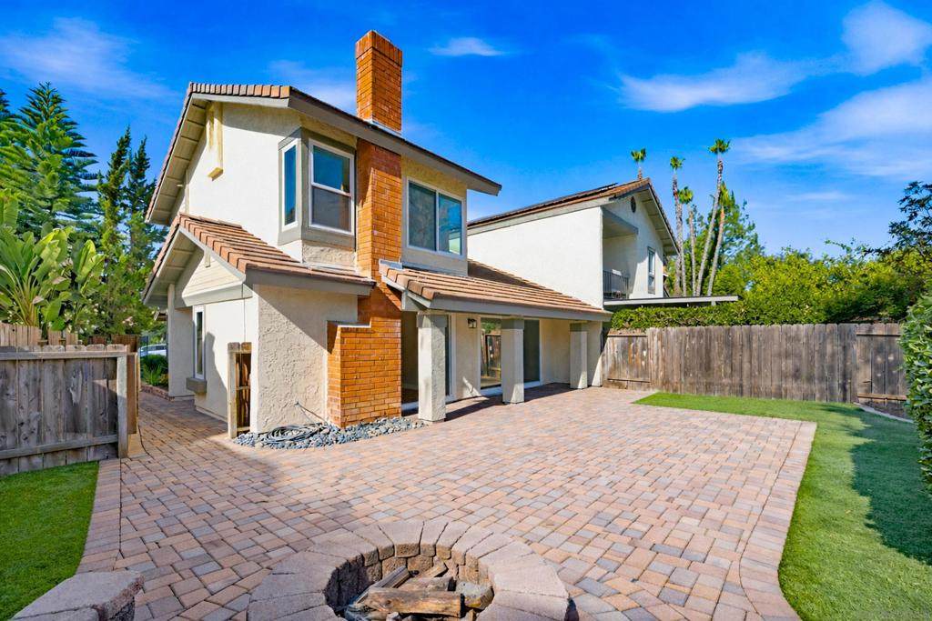 12959 Creek Park Dr - Photo 1