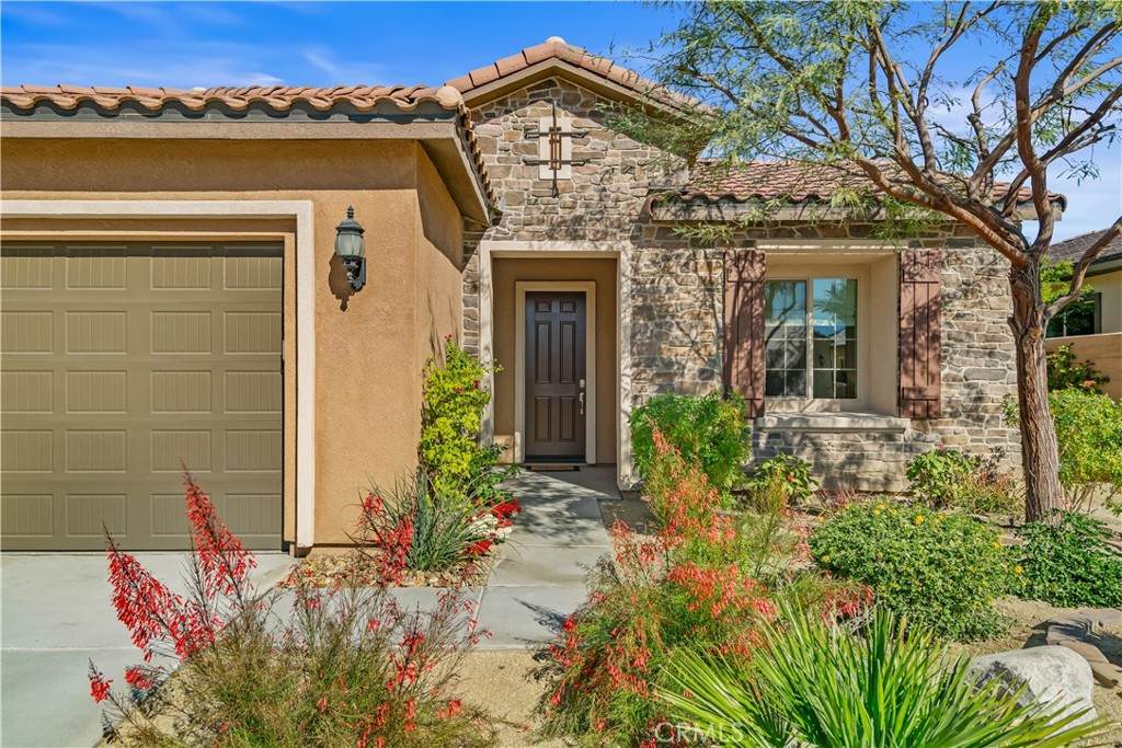 82 Prosecco - Photo 1