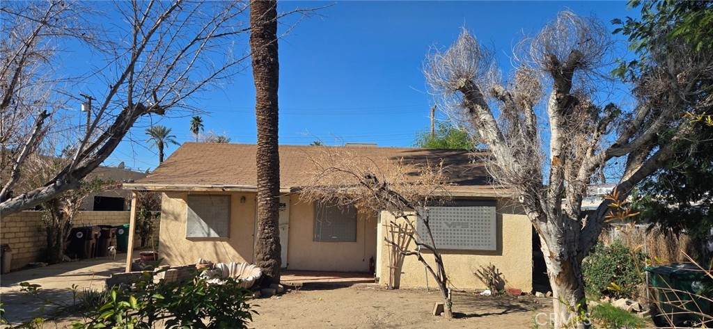 44725 Palm Street - Photo 1