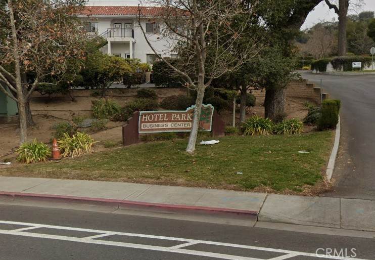 5955 Capistrano - Photo 1