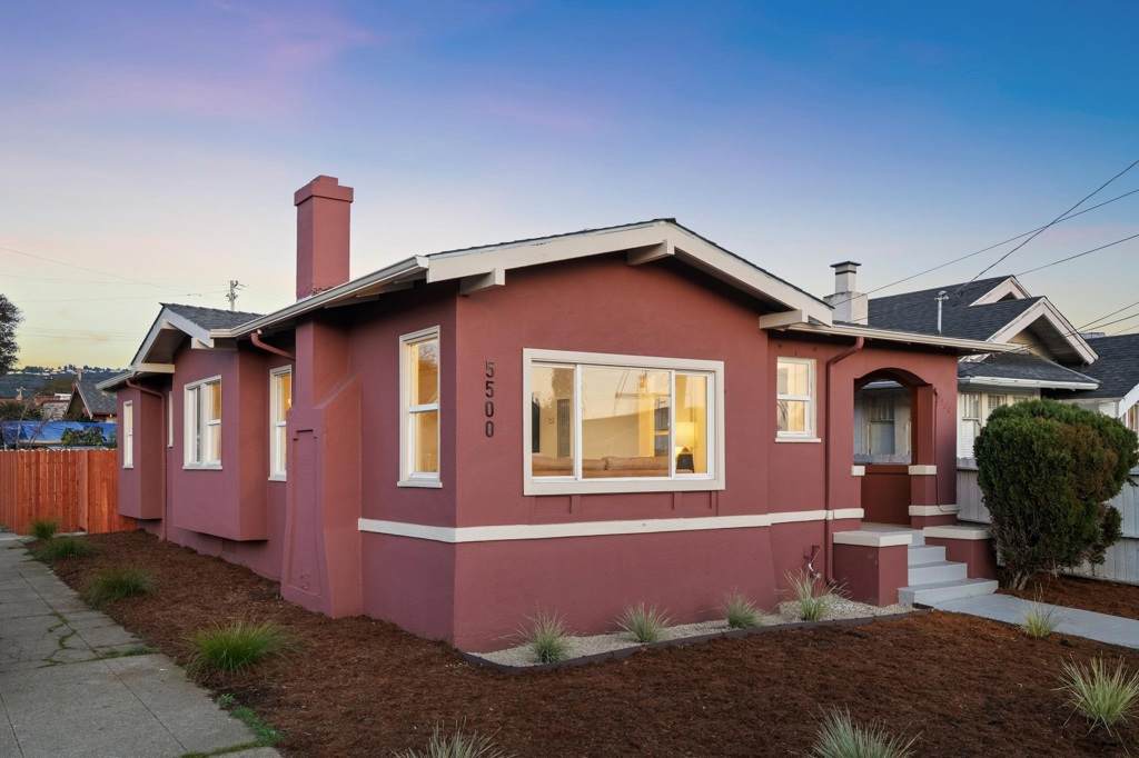 5500 5500 Laverne Ave - Photo 1