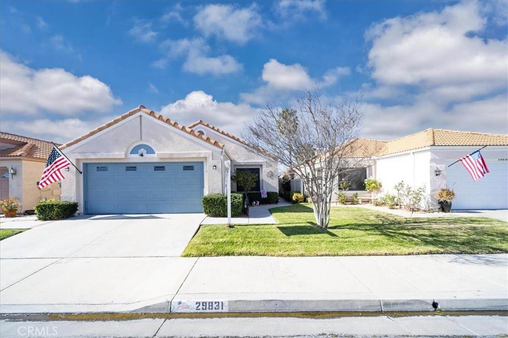29831 Coral Tree Court - Photo 1