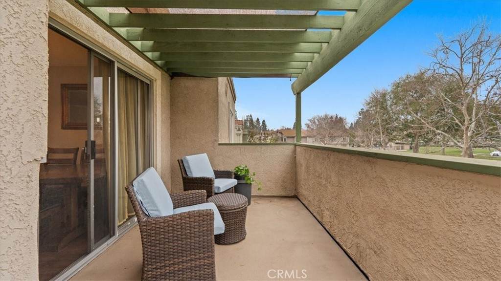 8425 Sunset Trail - Photo 1