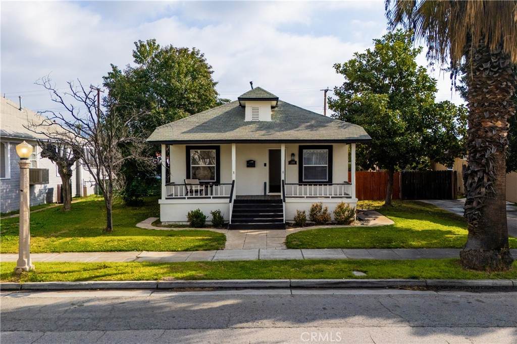1144 Orange - Photo 1