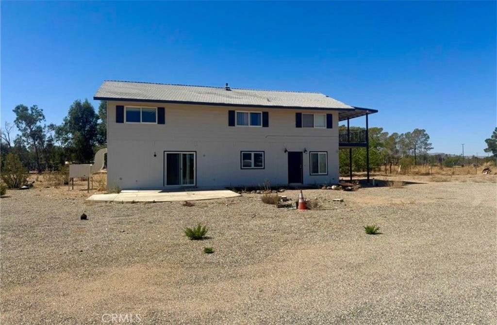 1853 Weiman Ave - Photo 1
