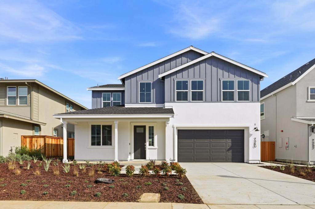 7360 Ailes Court - Photo 1