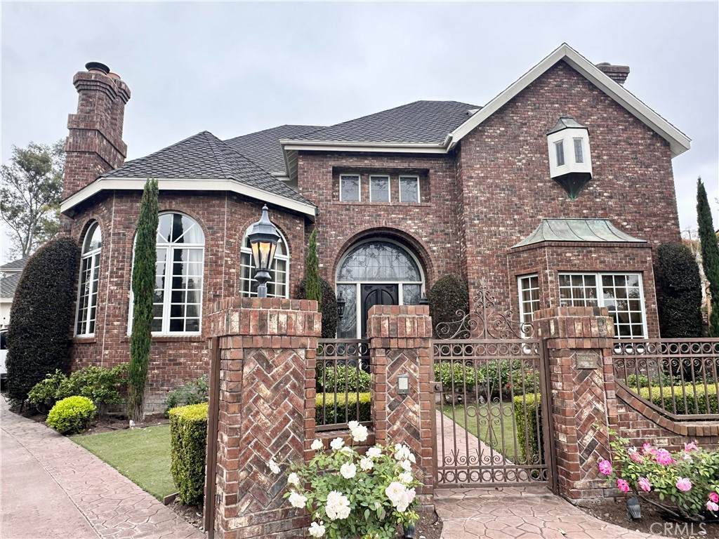 25782 Highplains - Photo 1