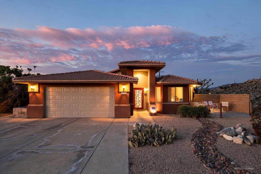 66635 Casa Grande Drive - Photo 1