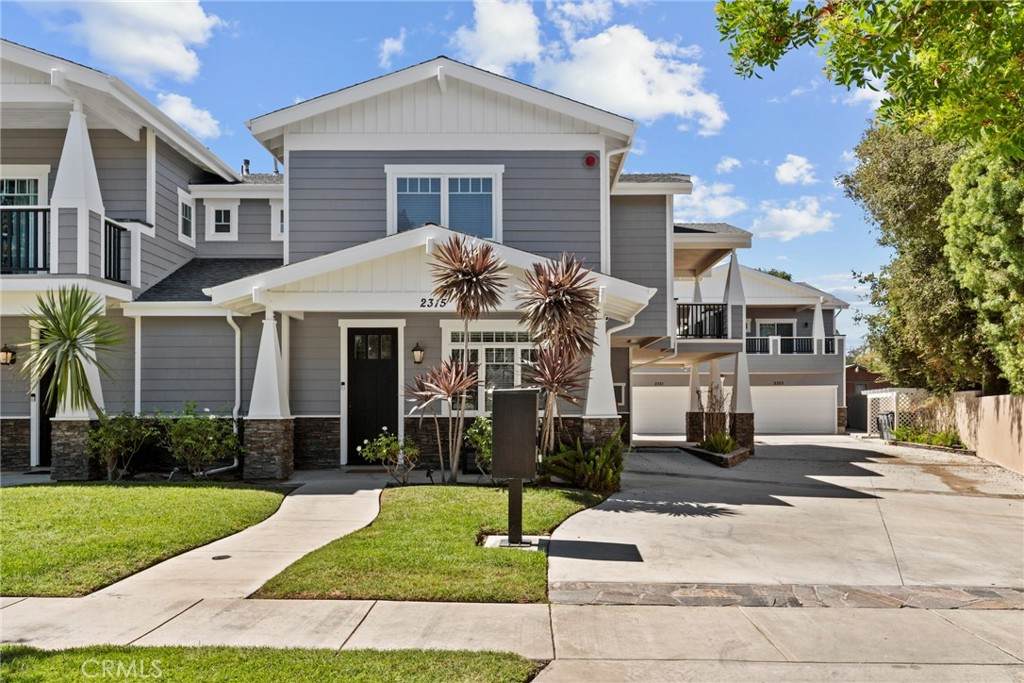 2315 Apple Avenue - Photo 1