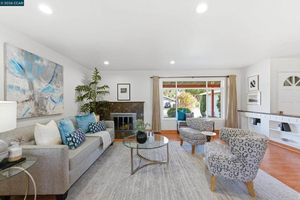 31565 31565 Medinah St - Photo 1