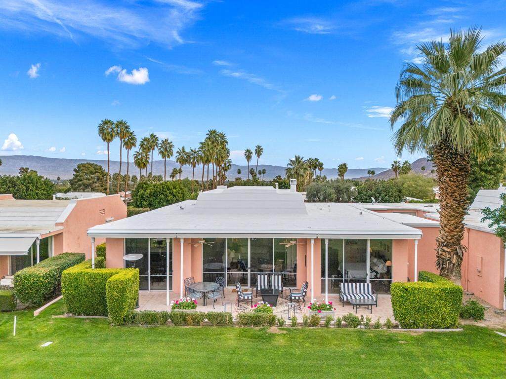 73587 El Hasson Circle - Photo 1