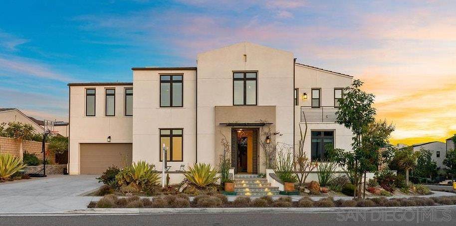 5330 Sweetwater Trl - Photo 1