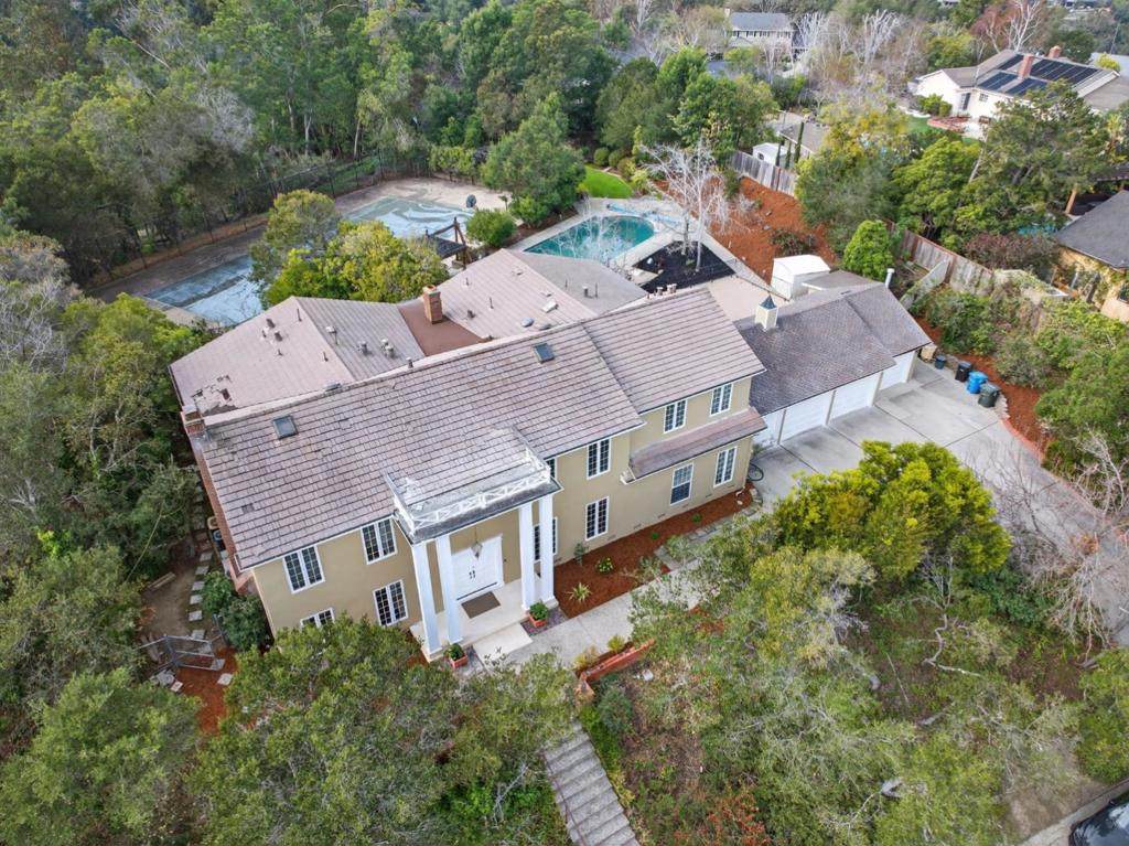 746 Jacaranda Circle - Photo 1