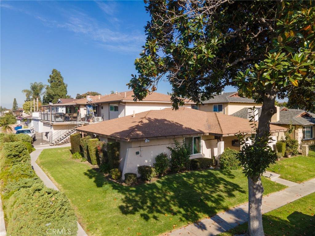 1215 Athena Way - Photo 1