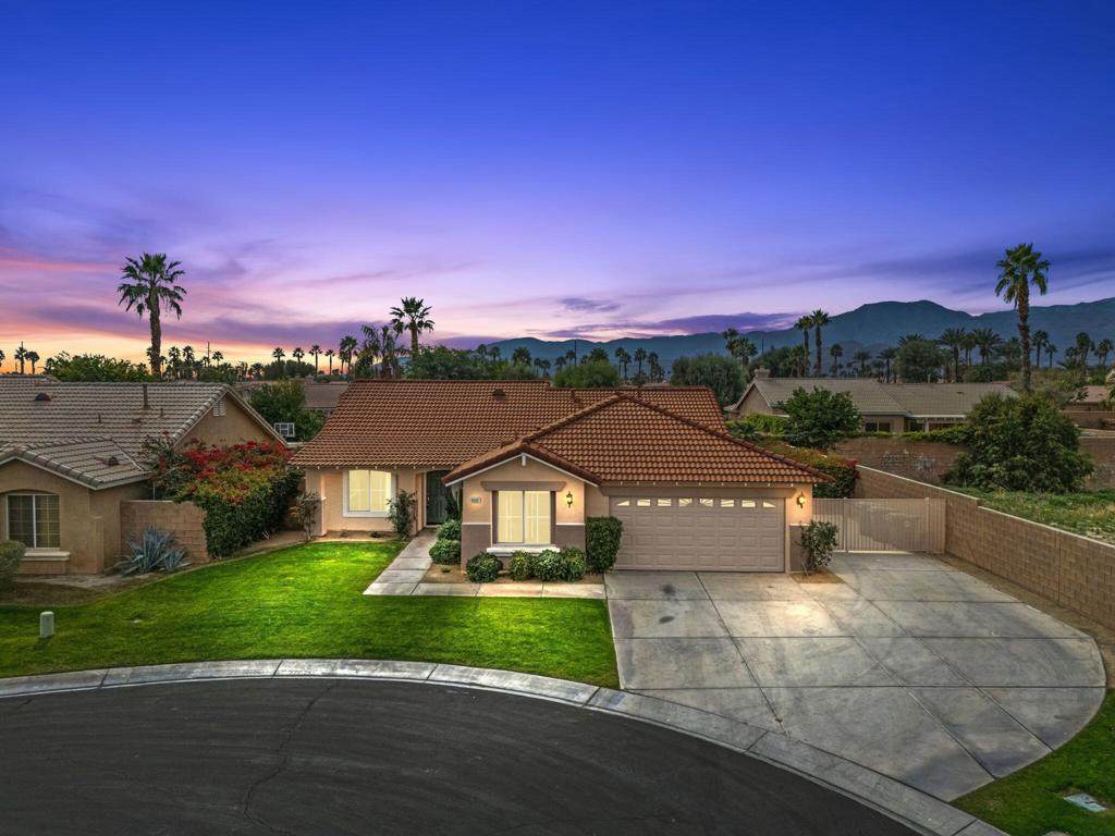 80601 Declaration Avenue - Photo 1