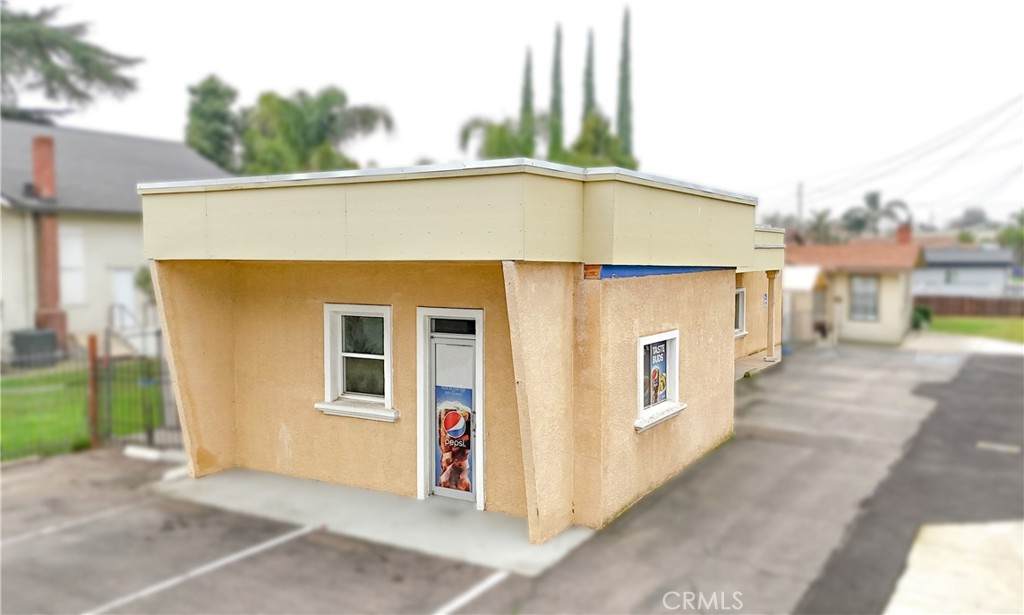 https://bt-photos.global.ssl.fastly.net/socal/orig_boomver_2_413442431-2.jpg