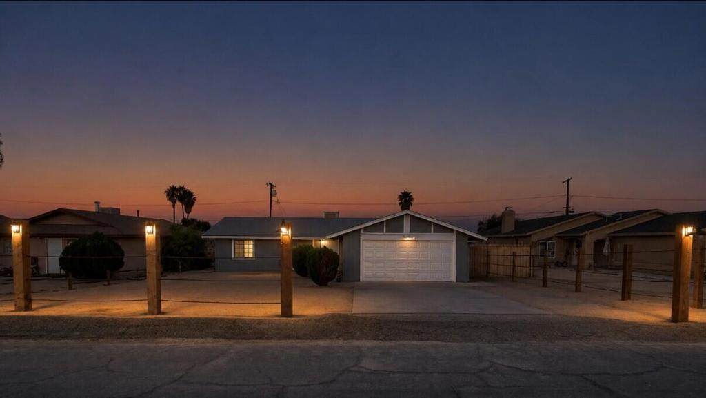 5393 Mariposa Avenue - Photo 1