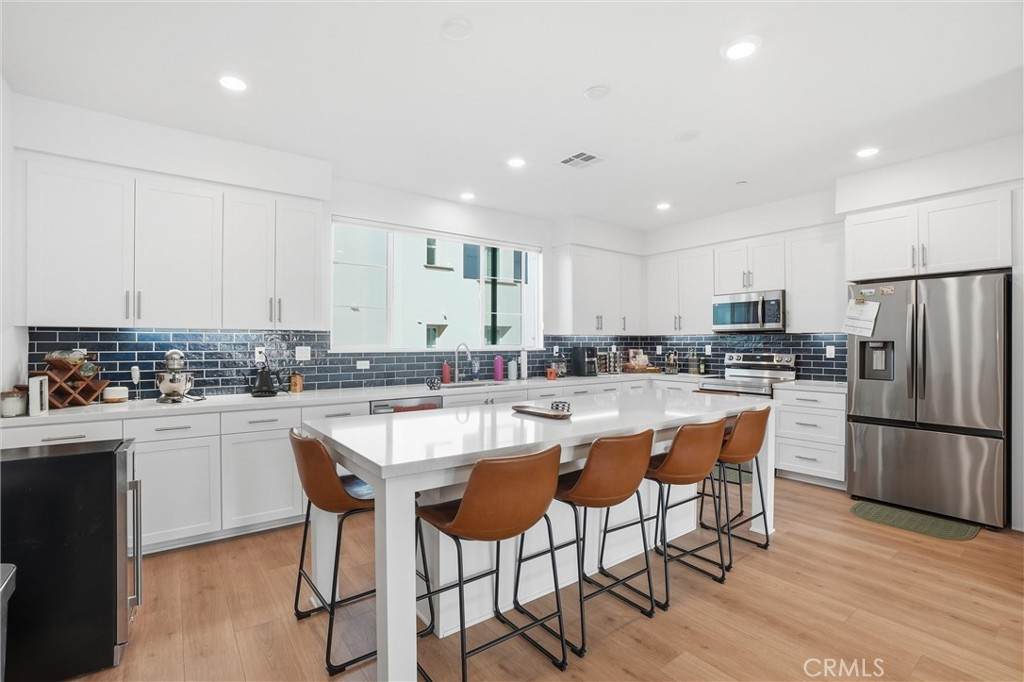 3667 Elm Avenue - Photo 1