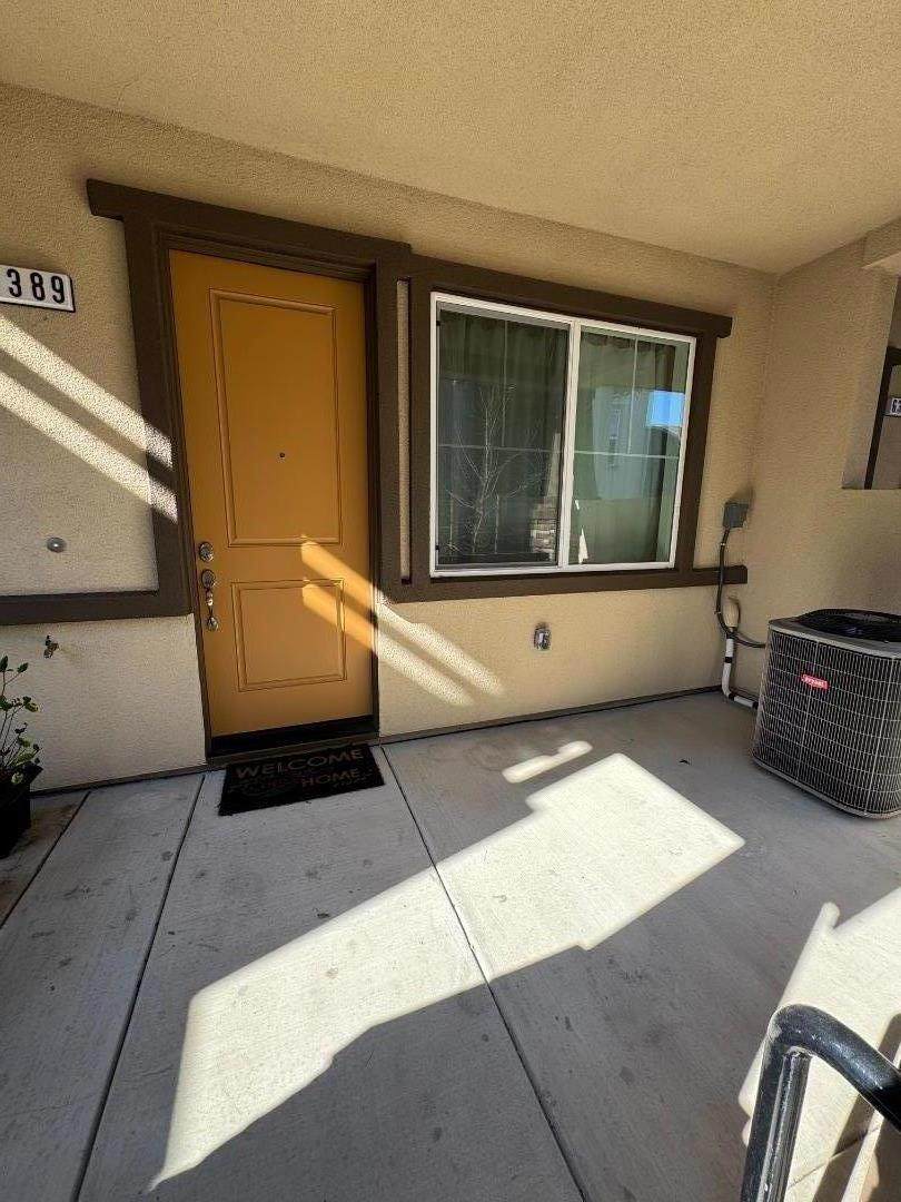 https://bt-photos.global.ssl.fastly.net/socal/orig_boomver_2_413559567-2.jpg