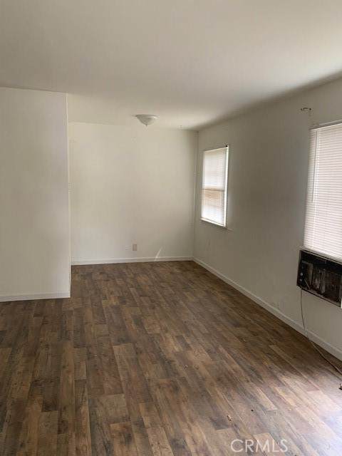 1016 Omer Lane - Photo 1