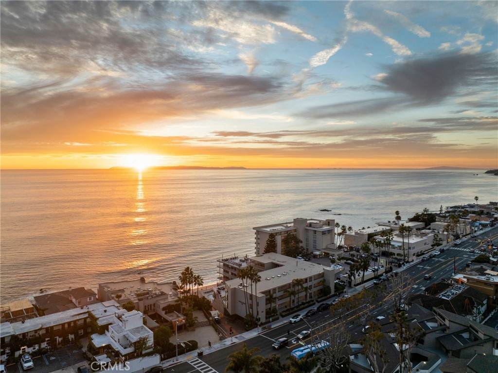 https://bt-photos.global.ssl.fastly.net/socal/orig_boomver_2_413637864-2.jpg