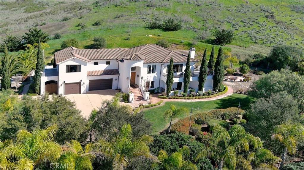 775 Riata Lane - Photo 1