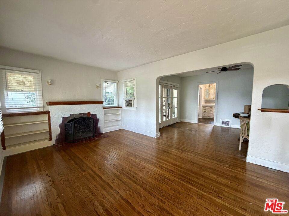 14119 Erwin Street - Photo 1