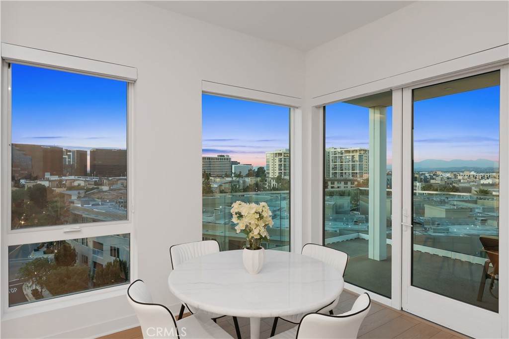 3700 Rivington - Photo 1